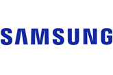 Samsung case